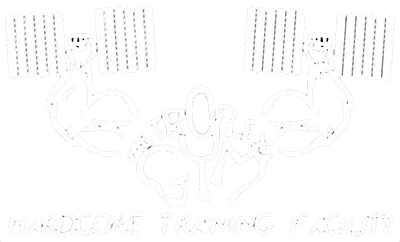 MetroFlex Events